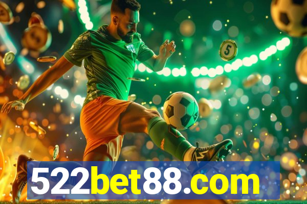 522bet88.com