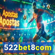 522bet8com