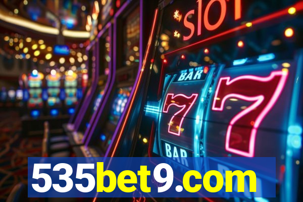 535bet9.com