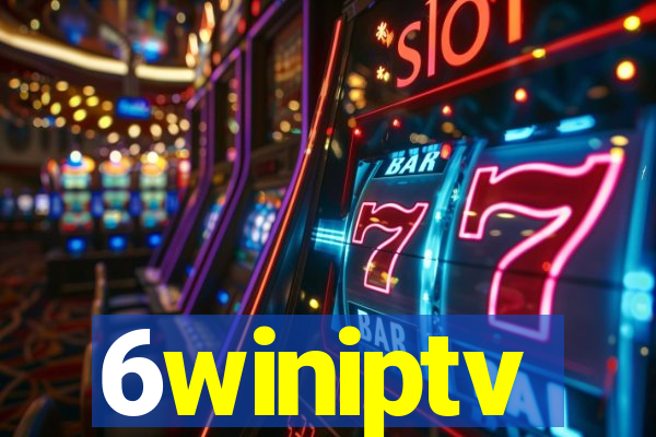 6winiptv