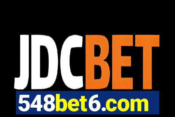 548bet6.com