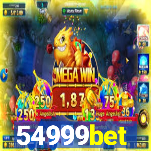 54999bet