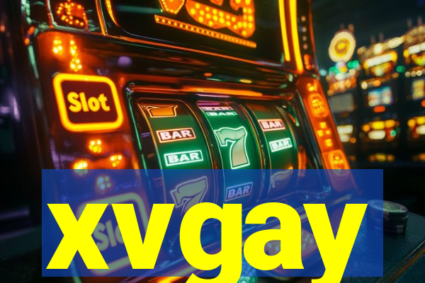 xvgay