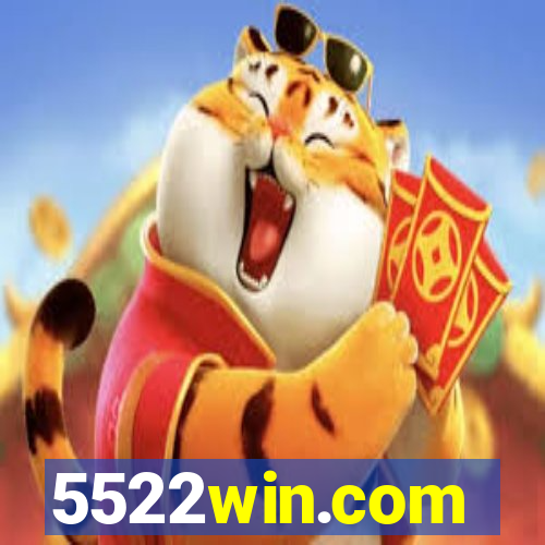 5522win.com