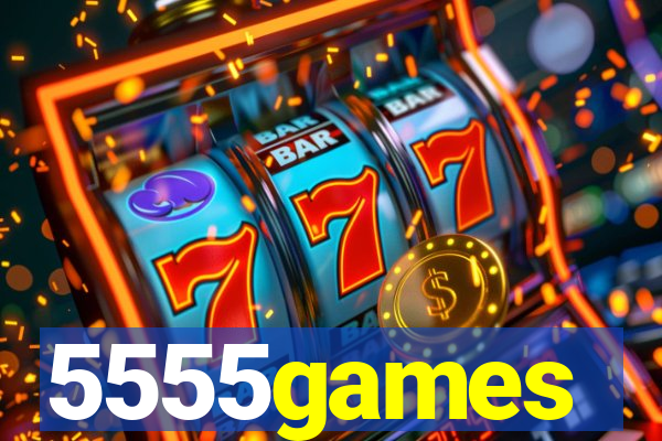 5555games