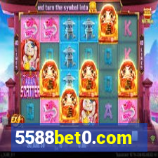 5588bet0.com