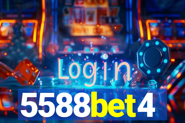 5588bet4