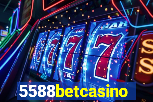 5588betcasino