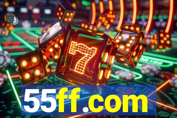 55ff.com