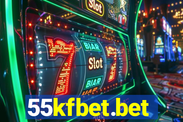 55kfbet.bet