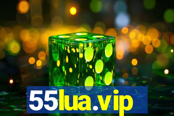 55lua.vip