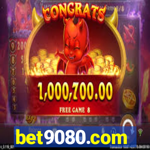 bet9080.com