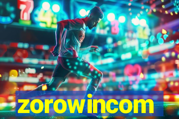 zorowincom