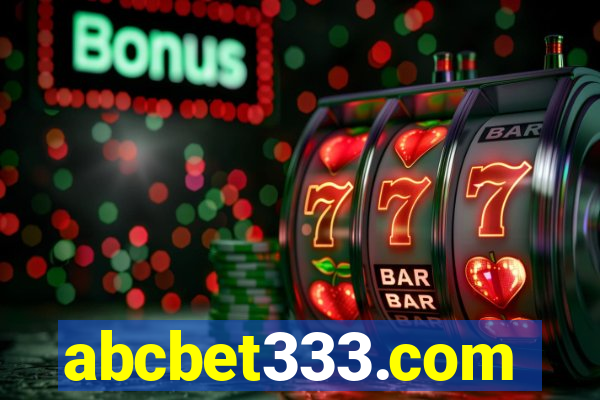 abcbet333.com