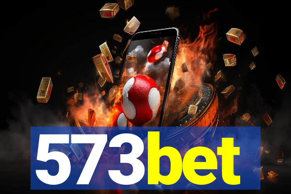 573bet