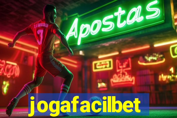 jogafacilbet