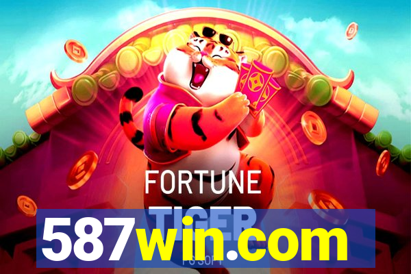 587win.com