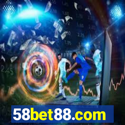 58bet88.com