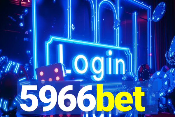 5966bet