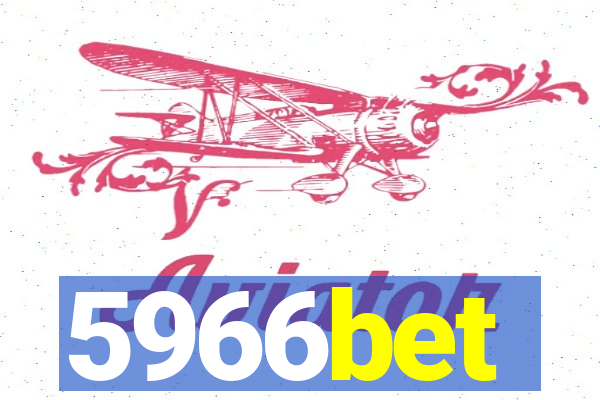 5966bet