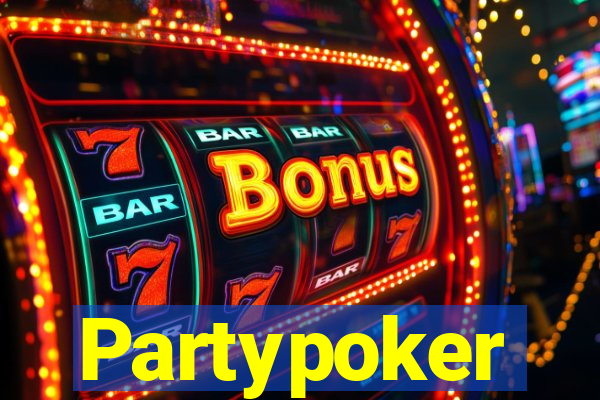 Partypoker