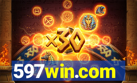 597win.com