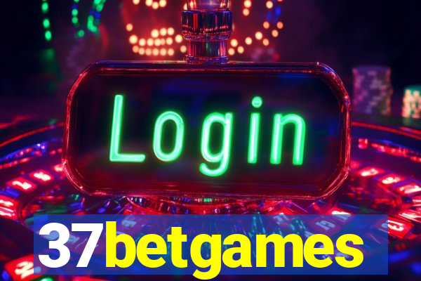 37betgames