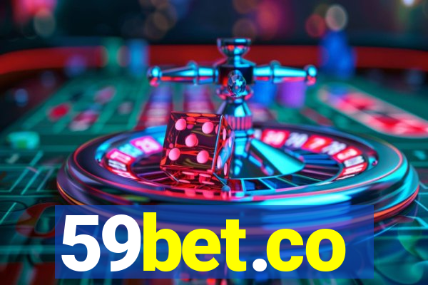 59bet.co