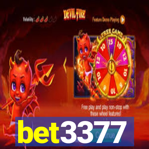 bet3377