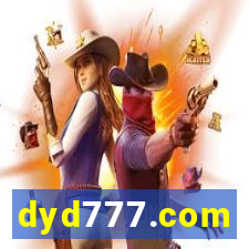 dyd777.com