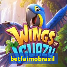 betfairnobrasil