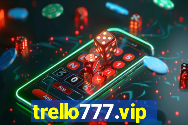 trello777.vip