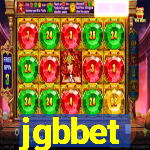 jgbbet