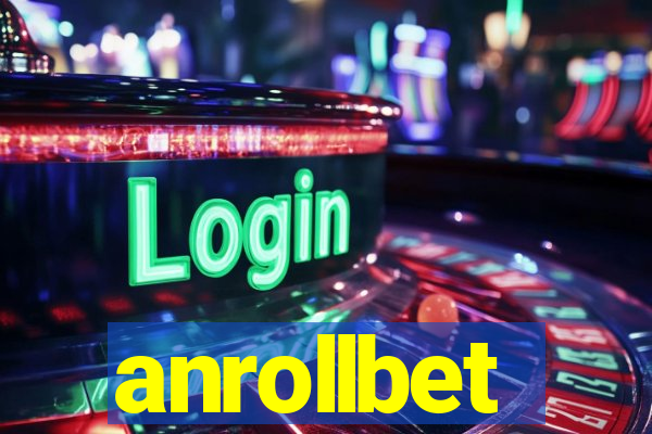 anrollbet