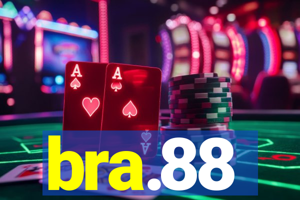 bra.88