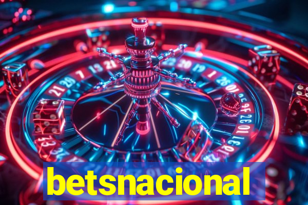 betsnacional