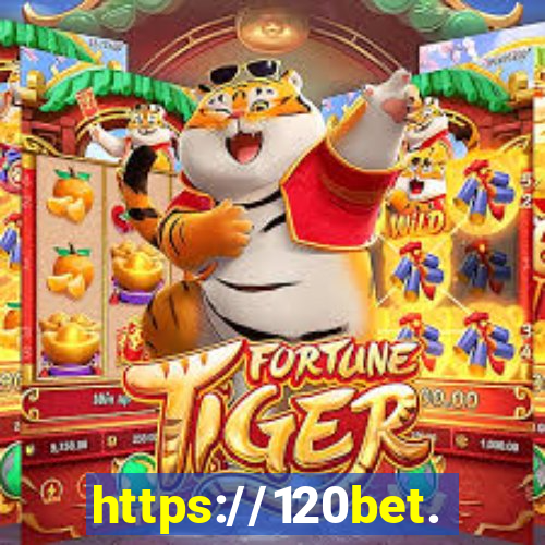 https://120bet.com/