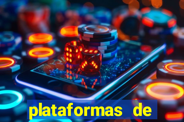 plataformas de jogos japonês