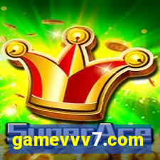 gamevvv7.com