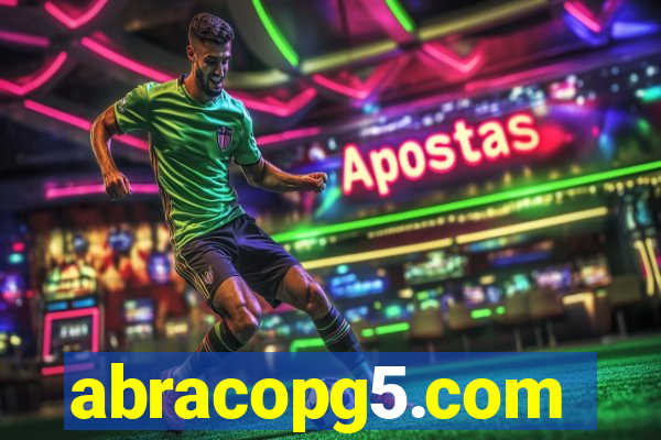 abracopg5.com