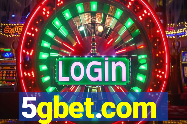 5gbet.com