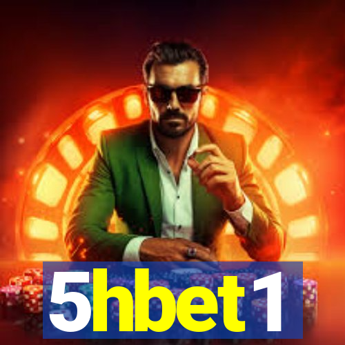 5hbet1