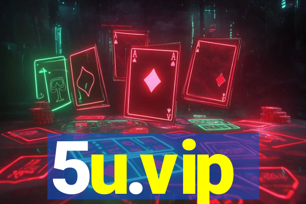 5u.vip