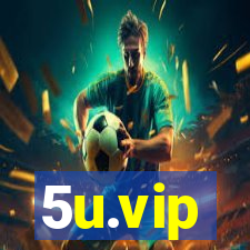 5u.vip