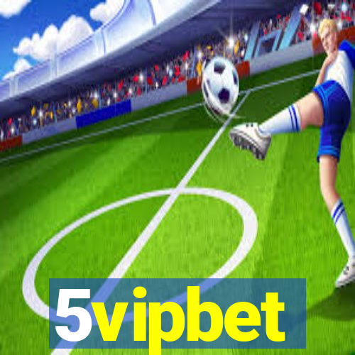 5vipbet