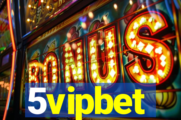 5vipbet