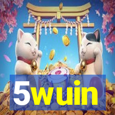 5wuin