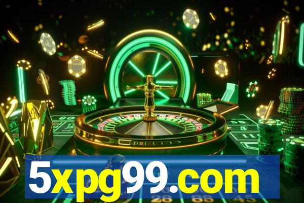 5xpg99.com