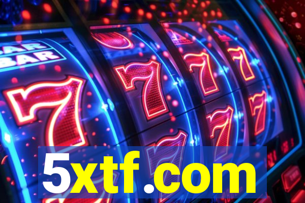 5xtf.com