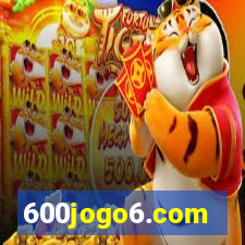 600jogo6.com